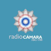 Radio Cámara Py (@radiocamarapy) 's Twitter Profile