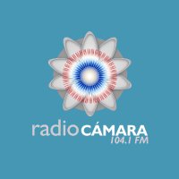 Radio Cámara Py(@Radiocamarapy) 's Twitter Profile Photo