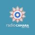 Radio Cámara Py (@radiocamarapy) Twitter profile photo Radio Cámara Py (@radiocamarapy) Twitter profile photo