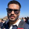 garg_aashim's profile picture. software engineer l frontend 🦄