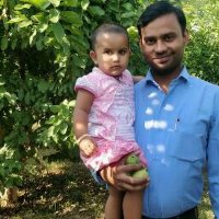 BRAJESH RATHOR (@brajeshrat21057) 's Twitter Profile Photo