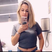 Marilu 🚩🚩☀️🍀 (@marilupamc) 's Twitter Profile