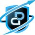 Operation Player Assist (@opplayerassist) Twitter profile photo