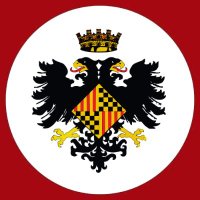 Ajuntament de Tàrrega (@ajtarrega) 's Twitter Profile