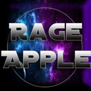 Youtube - RageApple
Insta: rage_.apple
TikTok - rageapple
Twitch - rage__apple
