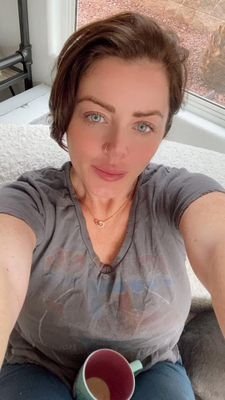 MkateSandr90240's profile picture. 