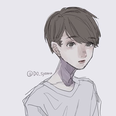 しょむたさんのプロフィール画像