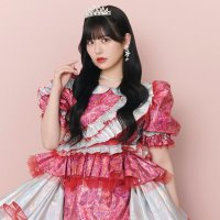 月足天音 (FRUITS ZIPPER)(@amane_fz1026) 's Twitter Profile Photo