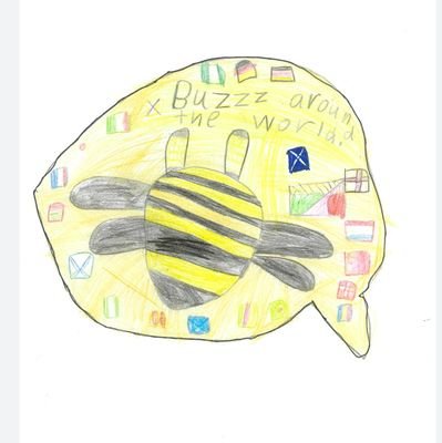 Celebrating language learning and global citizenship at Cross Arthurlie Primary School & Nursery @crossarthurlie @cross_nursery