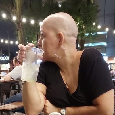 QUE RABIA! YO LE VOTÉ A NENECHO...LRMPQTP!!!