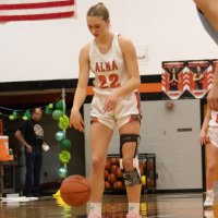 Lauren Seeley (@laurenseeley22) 's Twitter Profile