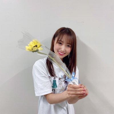 y_yuuka29 Profile Picture