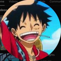 Kamryn (@blizzsea) 's Twitter Profile Photo