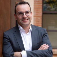 Yannick Puget (@ypuget31) 's Twitter Profile