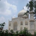 Jae Chong - @ajn18r - Twitter