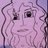 alexyrg's profile image