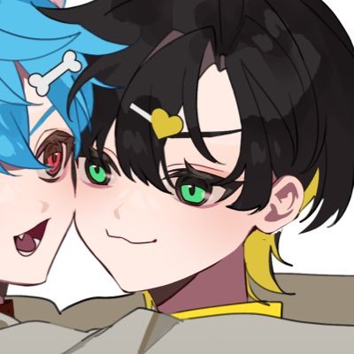 たごまさんのプロフィール画像