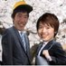 ひで (@hanai_bokuhide) Twitter profile photo ひで (@hanai_bokuhide) Twitter profile photo