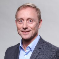 Andreas Glaenzel (@andreasglaenzel) Twitter profile photo