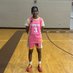 Kaniya Watts (@kaniyawatts_3) Twitter profile photo Kaniya Watts (@kaniyawatts_3) Twitter profile photo