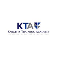 Knights Training Academy(@KnightsTacademy) 's Twitter Profile Photo