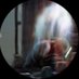 壱村健太 (@ichimura_kenta) Twitter profile photo 壱村健太 (@ichimura_kenta) Twitter profile photo