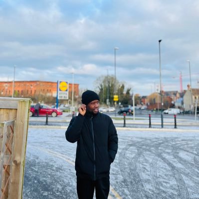 abionapheelz's profile picture. just vibe....Religion of Peace....Chelsea till Satan repent