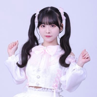 yun_krrg Profile Picture