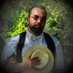 David Das Tebras (@davidtebras) Twitter profile photo David Das Tebras (@davidtebras) Twitter profile photo