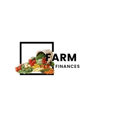 Farm Finance Profile
