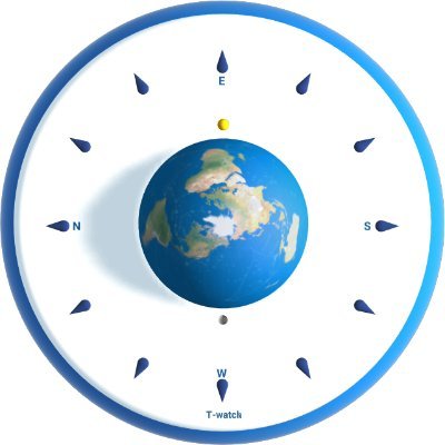 onebinute's profile picture. The new minute.
Binute is the unit of time equivalent to 2 minutes. 
bi-minutes
That's one small addition of seconds, but a giant leap for time living.

Join us