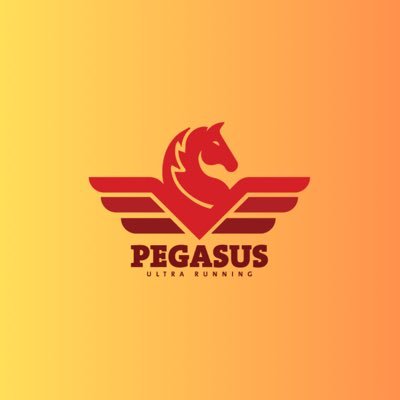 PegasusUltraRun Profile Picture