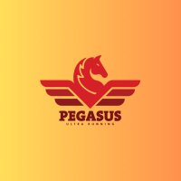 Pegasus Ultra Running(@PegasusUltraRun) 's Twitter Profile Photo