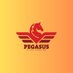 Pegasus Ultra Running (@pegasusultrarun) Twitter profile photo Pegasus Ultra Running (@pegasusultrarun) Twitter profile photo