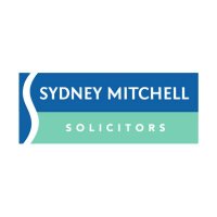 Sydney Mitchell LLP(@SydneyMitchell_) 's Twitter Profile Photo