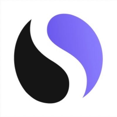 StashBox_ng's profile picture. Free transfers, Schedule bills, Save as you spend & Goal savings.