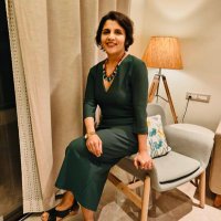 Shilpa Godbole (@godbole_shilpa) 's Twitter Profile Photo Shilpa Godbole (@godbole_shilpa) 's Twitter Profile Photo