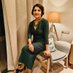 Shilpa Godbole (@godbole_shilpa) Twitter profile photo Shilpa Godbole (@godbole_shilpa) Twitter profile photo