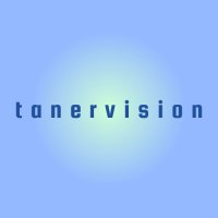 Taner(@tanervision) 's Twitter Profile Photo