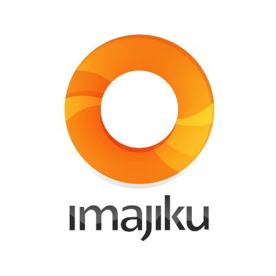 @imajiku