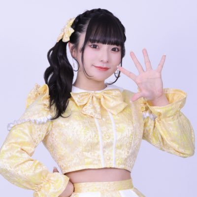 hikari_zeropro Profile Picture