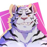 Durzel/德者 (@durzel1) 's Twitter Profile