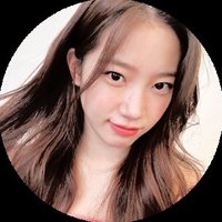 Naddie(@cutteuf) 's Twitter Profile Photo