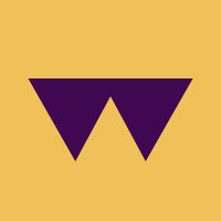 Warwick Chaplaincy (@warwickchaplain) 's Twitter Profile