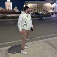 Ahmed gamal (@ahmedga89977377) 's Twitter Profile