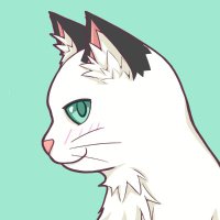 Snowkey (@ricesnowkey) 's Twitter Profile