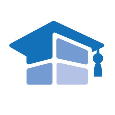 EduScotland Profile Picture