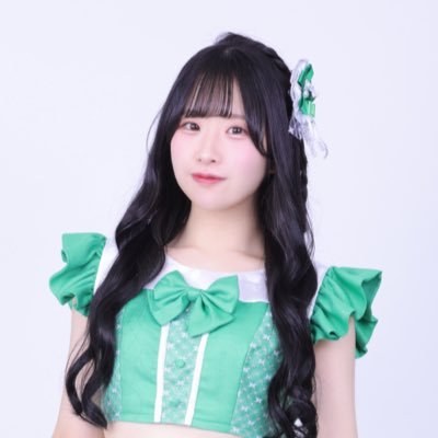 anzu_kusunoki Profile Picture