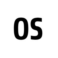 OSINTGuardian (@osintguardian) 's Twitter Profile