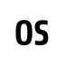 OSINTGuardian (@osintguardian) Twitter profile photo OSINTGuardian (@osintguardian) Twitter profile photo
